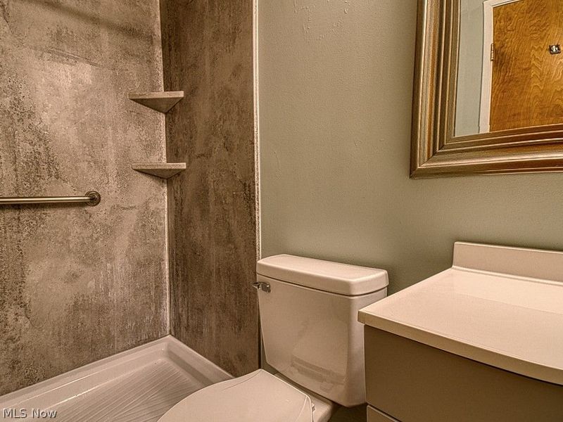408 W Saint Clair Avenue , Unit 223, Cleveland, OH 44113 Photo 17