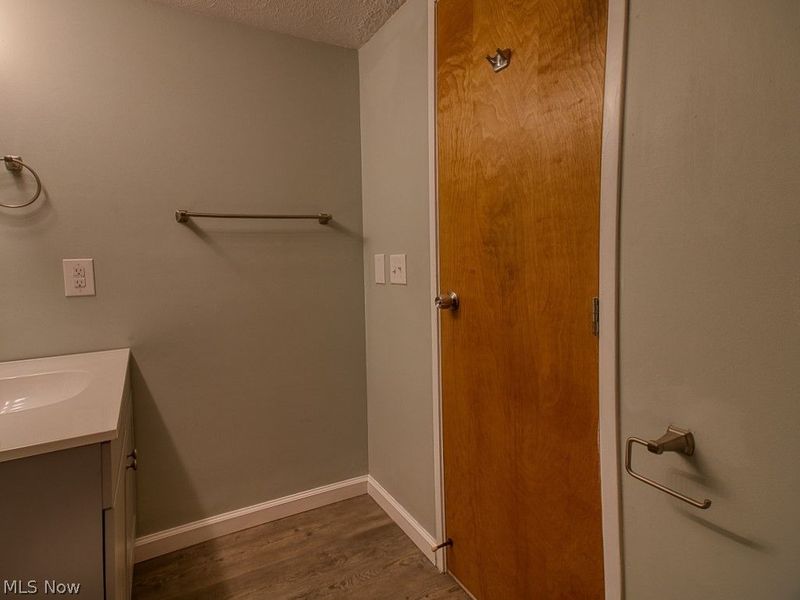 408 W Saint Clair Avenue , Unit 223, Cleveland, OH 44113 Photo 19
