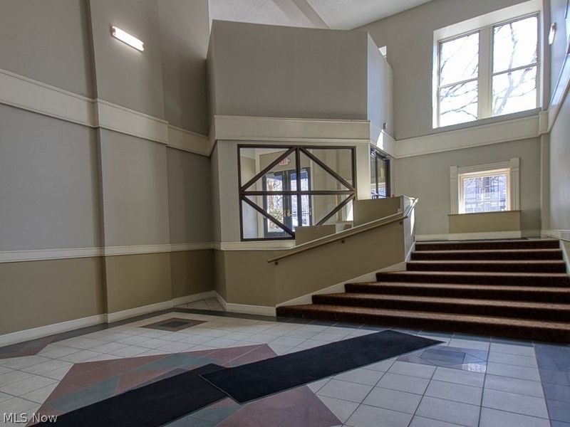408 W Saint Clair Avenue , Unit 223, Cleveland, OH 44113 Photo 21
