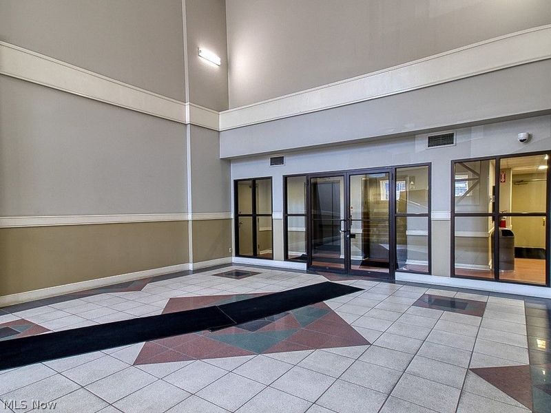 408 W Saint Clair Avenue , Unit 223, Cleveland, OH 44113 Photo 22