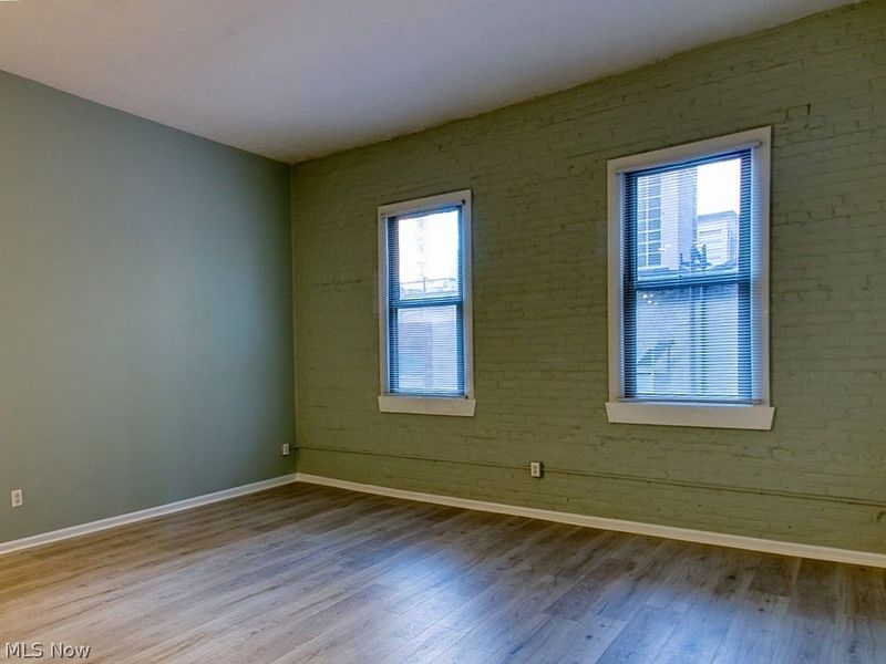 408 W Saint Clair Avenue , Unit 223, Cleveland, OH 44113 Photo 9