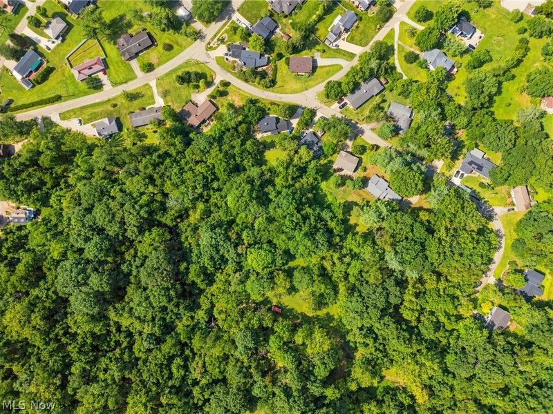 0 Sunset Drive , Marietta, OH 45750 Photo 11