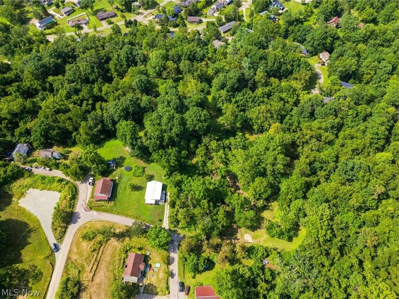 0 Sunset Drive , Marietta, OH 45750 Photo 12