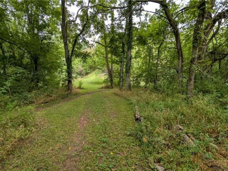 0 Sunset Drive , Marietta, OH 45750 Photo 8