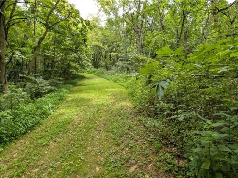 0 Sunset Drive , Marietta, OH 45750 Photo 9