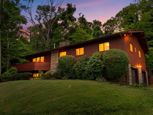 8575 Winchester Road NW, Carroll, OH 43112