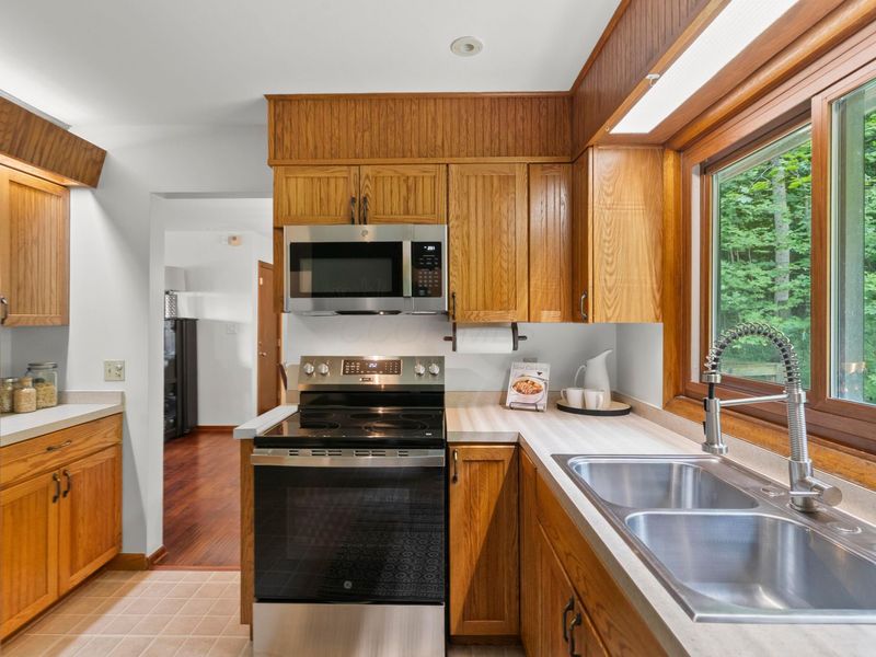 8575 Winchester Road NW, Carroll, OH 43112 Photo 16