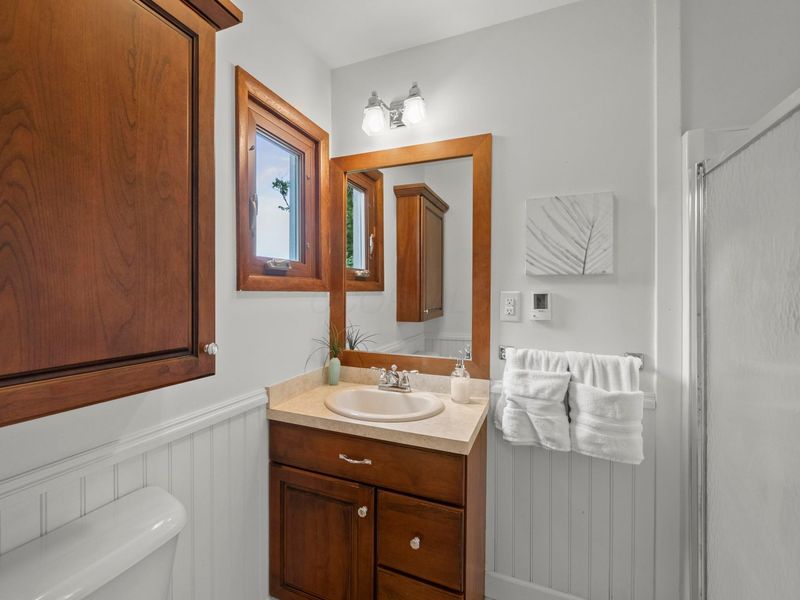 8575 Winchester Road NW, Carroll, OH 43112 Photo 24
