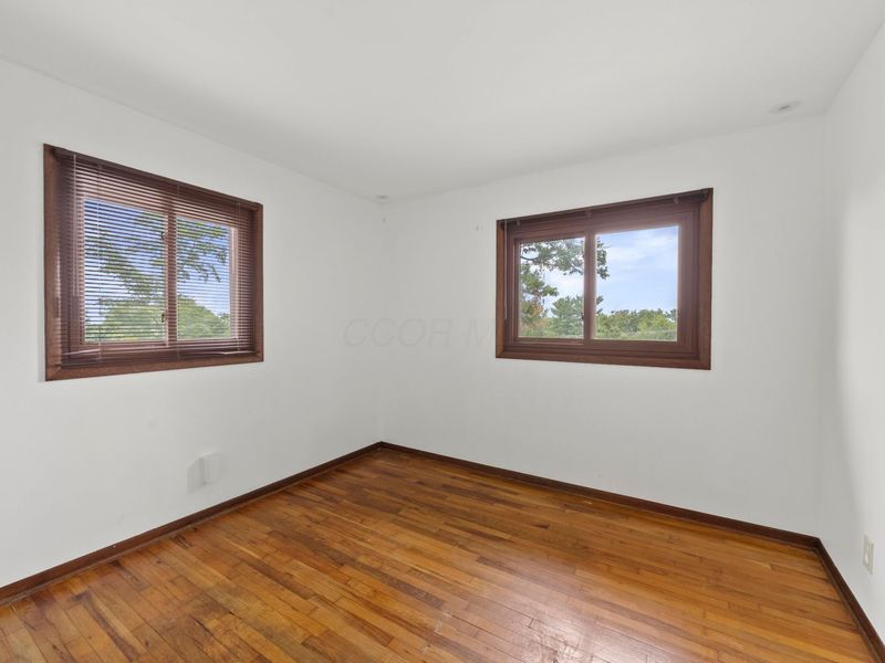 8575 Winchester Road NW, Carroll, OH 43112 Photo 25