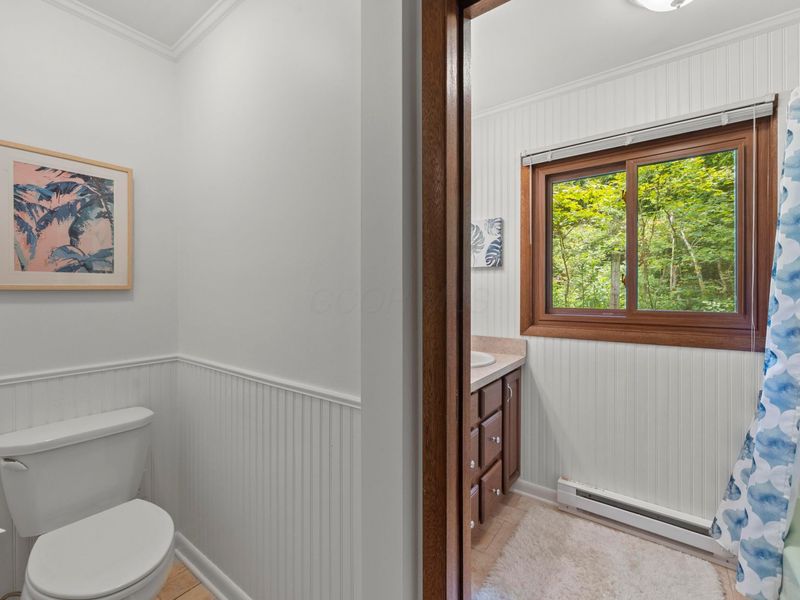 8575 Winchester Road NW, Carroll, OH 43112 Photo 27