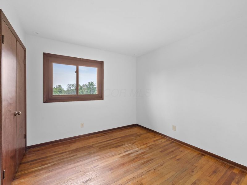 8575 Winchester Road NW, Carroll, OH 43112 Photo 29