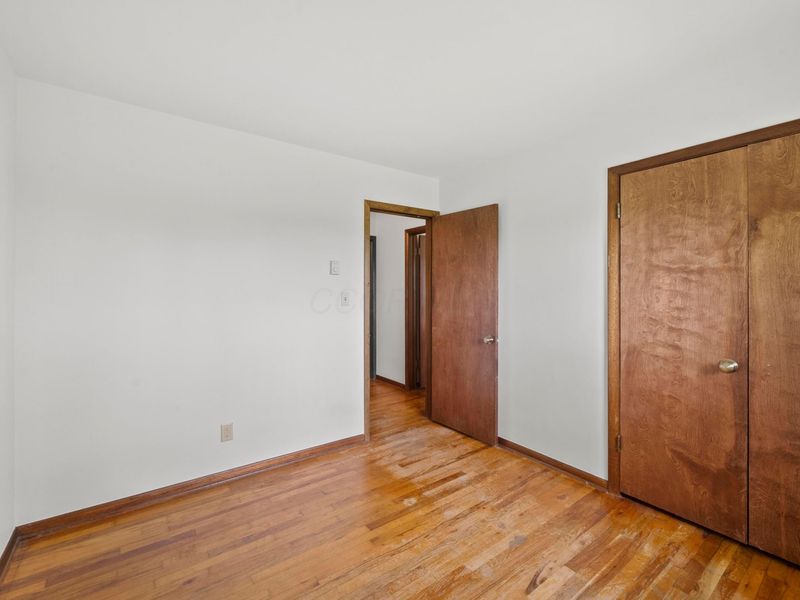 8575 Winchester Road NW, Carroll, OH 43112 Photo 30