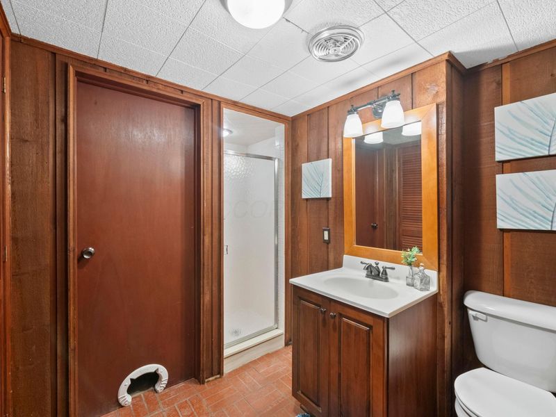 8575 Winchester Road NW, Carroll, OH 43112 Photo 37