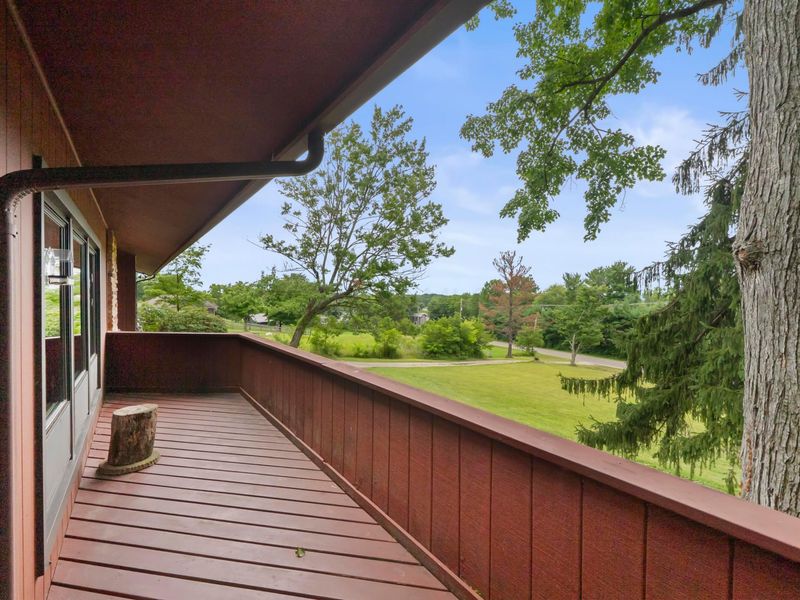 8575 Winchester Road NW, Carroll, OH 43112 Photo 38