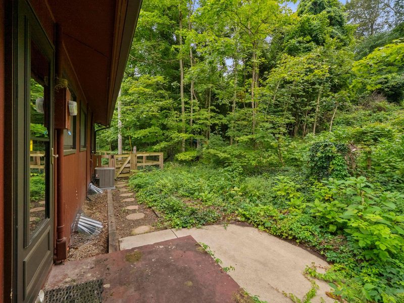 8575 Winchester Road NW, Carroll, OH 43112 Photo 40