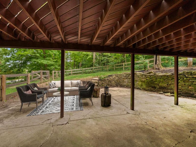8575 Winchester Road NW, Carroll, OH 43112 Photo 41