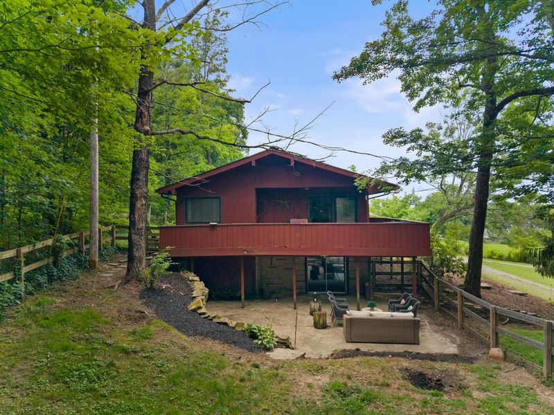 8575 Winchester Road NW, Carroll, OH 43112 Photo 43