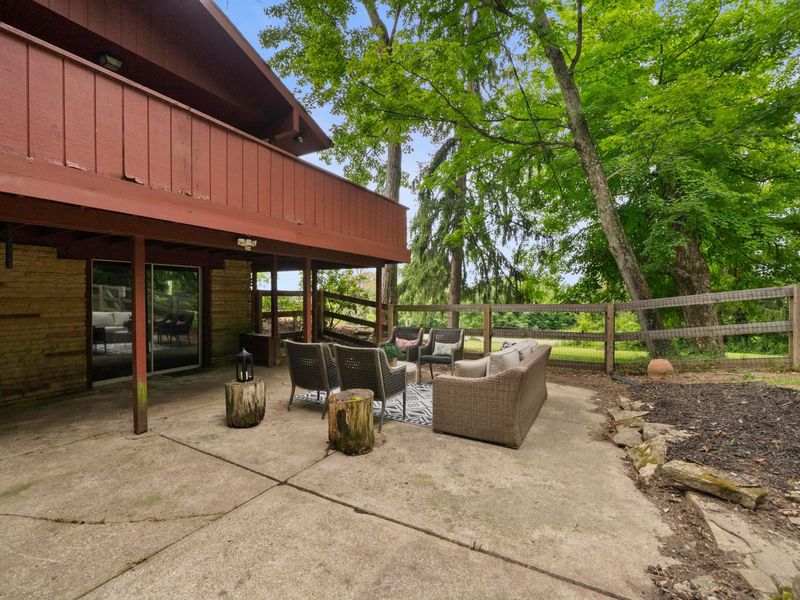 8575 Winchester Road NW, Carroll, OH 43112 Photo 44