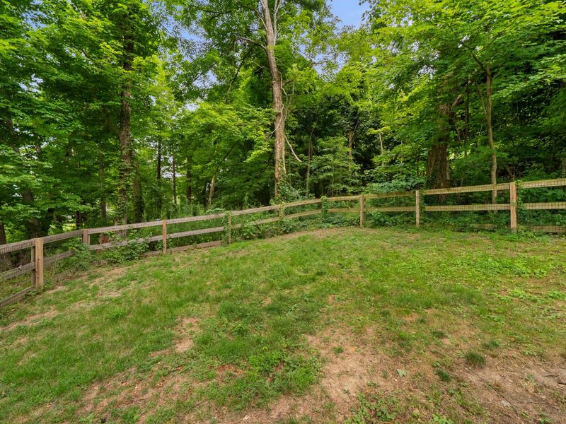 8575 Winchester Road NW, Carroll, OH 43112 Photo 46