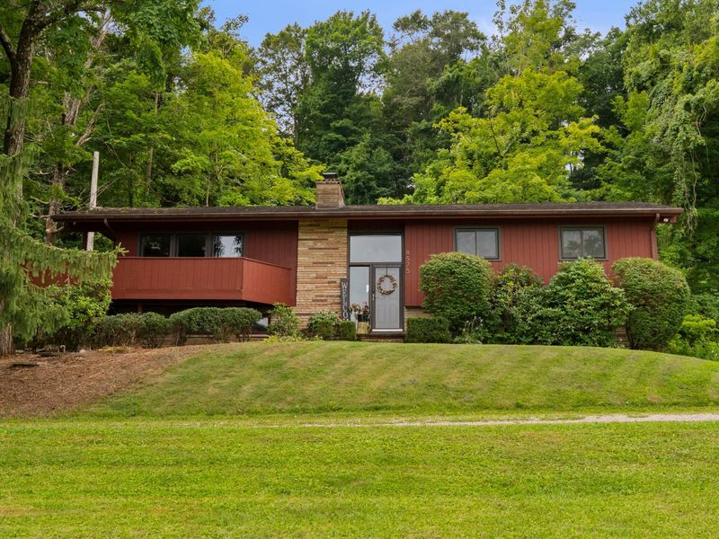 8575 Winchester Road NW, Carroll, OH 43112 Photo 47