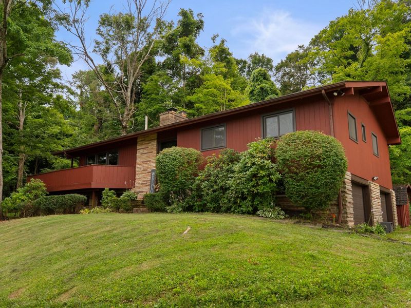 8575 Winchester Road NW, Carroll, OH 43112 Photo 48