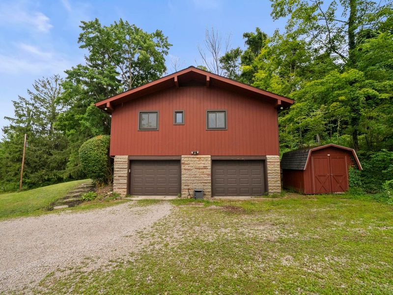 8575 Winchester Road NW, Carroll, OH 43112 Photo 49