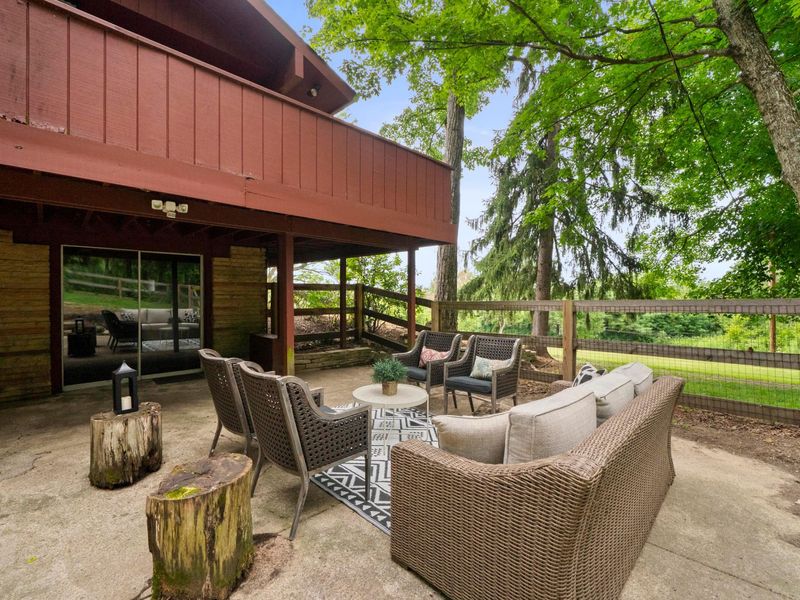 8575 Winchester Road NW, Carroll, OH 43112 Photo 5
