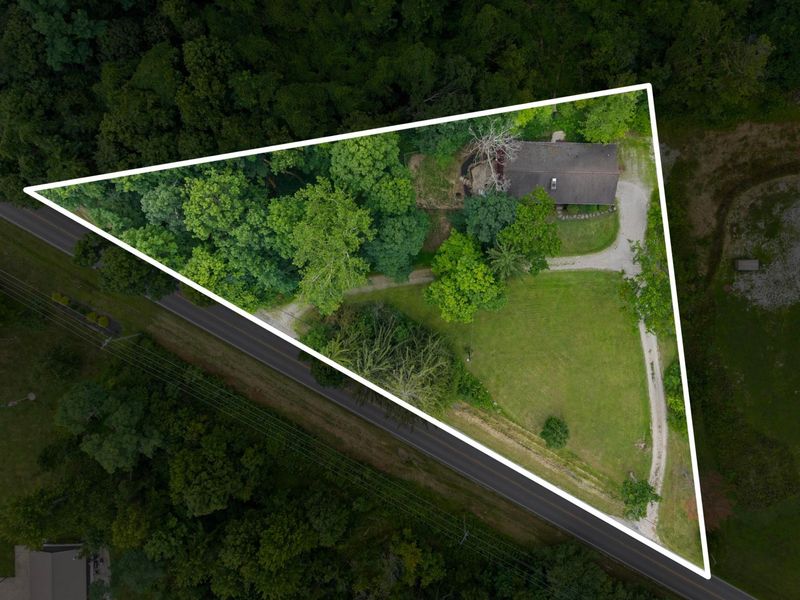 8575 Winchester Road NW, Carroll, OH 43112 Photo 51
