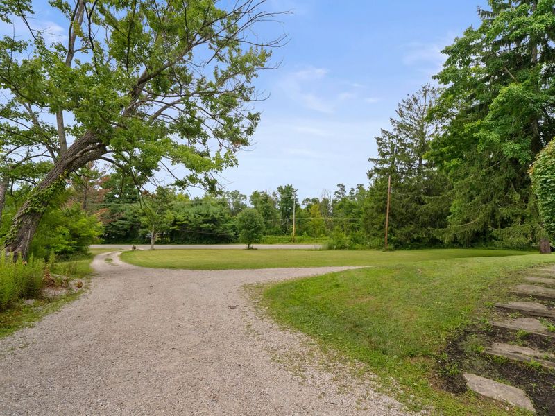 8575 Winchester Road NW, Carroll, OH 43112 Photo 52