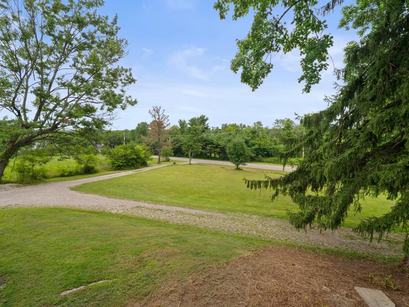 8575 Winchester Road NW, Carroll, OH 43112 Photo 53