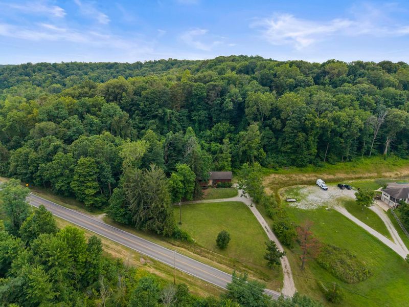 8575 Winchester Road NW, Carroll, OH 43112 Photo 54