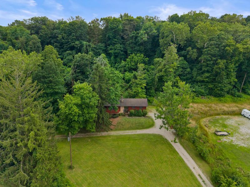 8575 Winchester Road NW, Carroll, OH 43112 Photo 55