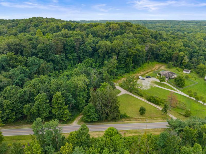 8575 Winchester Road NW, Carroll, OH 43112 Photo 56