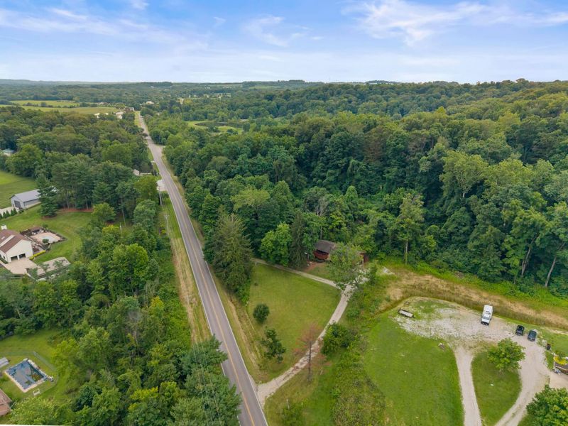 8575 Winchester Road NW, Carroll, OH 43112 Photo 59