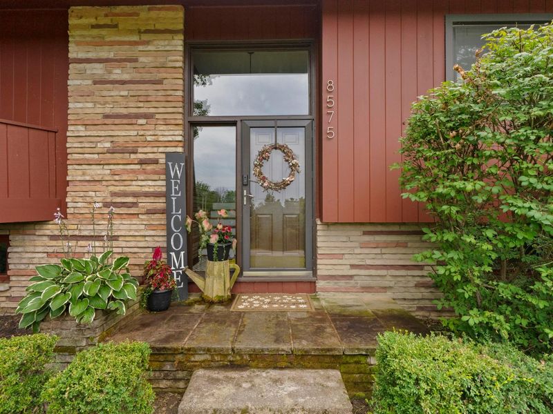 8575 Winchester Road NW, Carroll, OH 43112 Photo 6