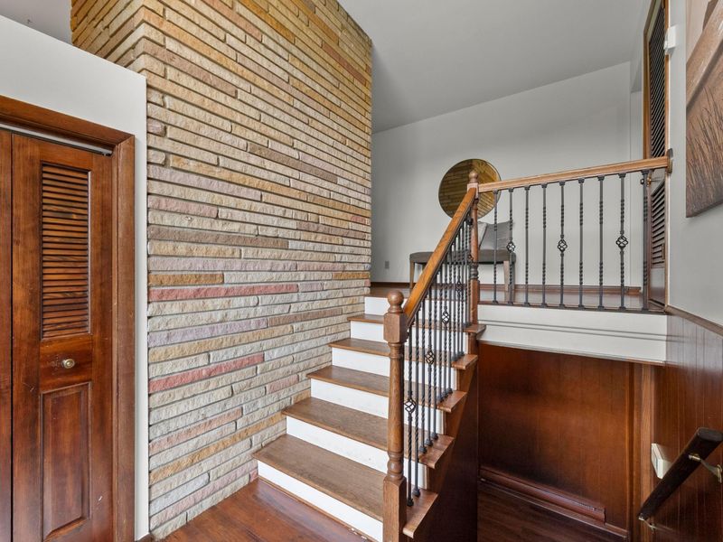 8575 Winchester Road NW, Carroll, OH 43112 Photo 7