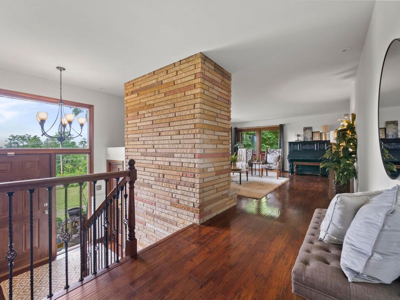 8575 Winchester Road NW, Carroll, OH 43112 Photo 9
