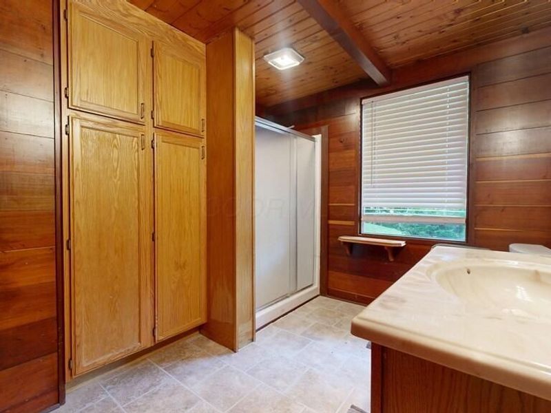 1286 Bentwood Court , Mansfield, OH 44903 Photo 10