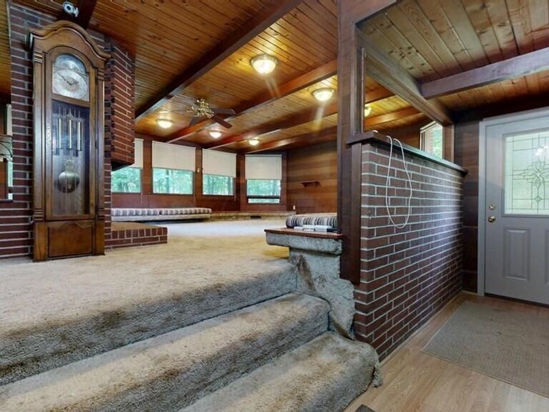 1286 Bentwood Court , Mansfield, OH 44903 Photo 14