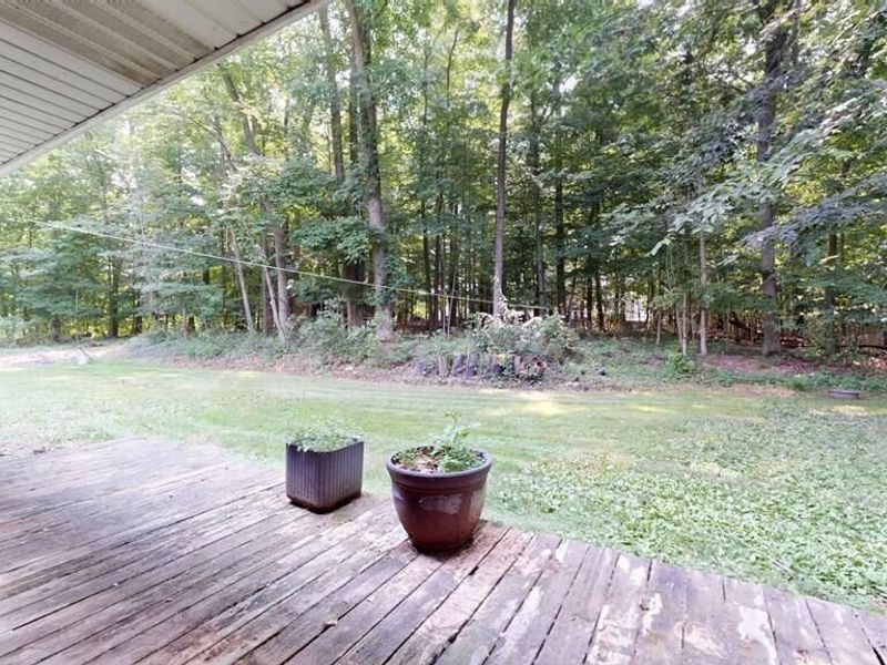 1286 Bentwood Court , Mansfield, OH 44903 Photo 19