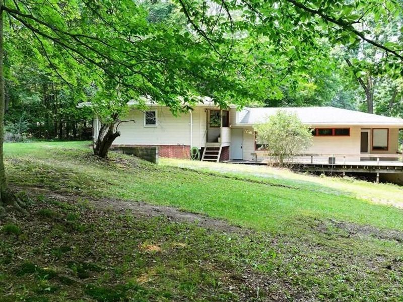 1286 Bentwood Court , Mansfield, OH 44903 Photo 2