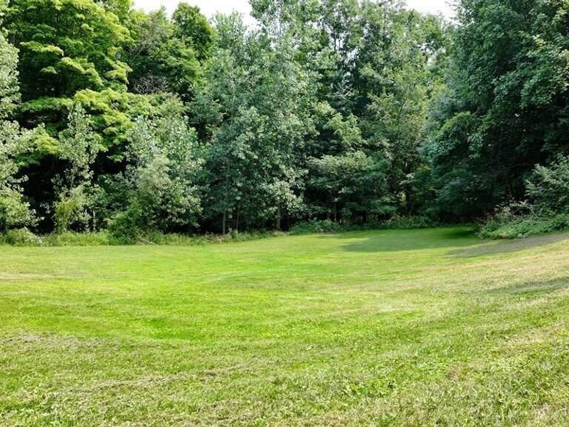 1286 Bentwood Court , Mansfield, OH 44903 Photo 23
