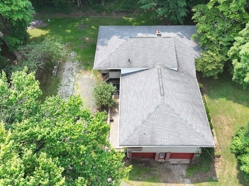 1286 Bentwood Court , Mansfield, OH 44903 Photo 25