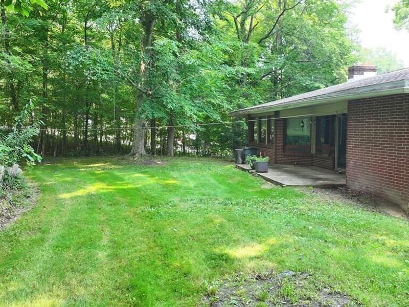 1286 Bentwood Court , Mansfield, OH 44903 Photo 28