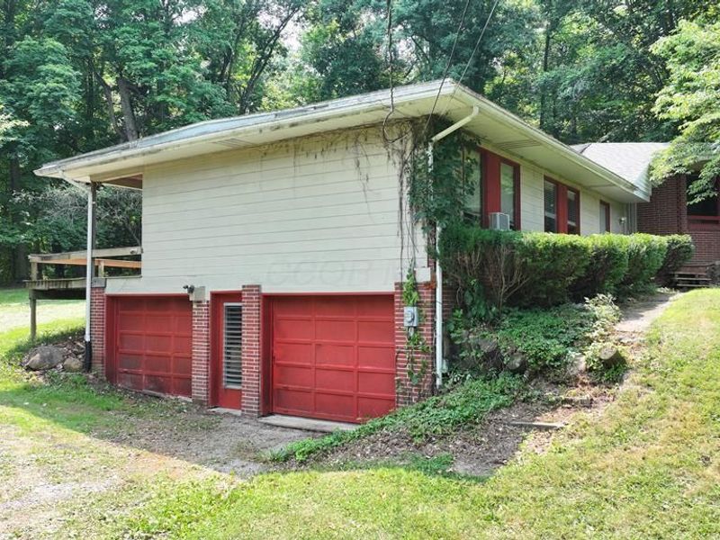 1286 Bentwood Court , Mansfield, OH 44903 Photo 29