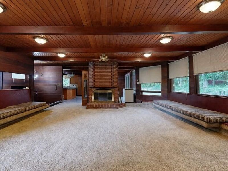 1286 Bentwood Court , Mansfield, OH 44903 Photo 3
