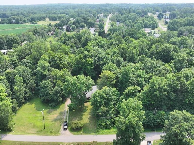 1286 Bentwood Court , Mansfield, OH 44903 Photo 31