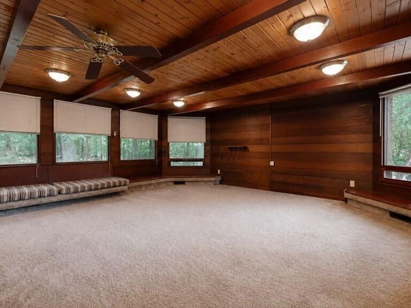 1286 Bentwood Court , Mansfield, OH 44903 Photo 4