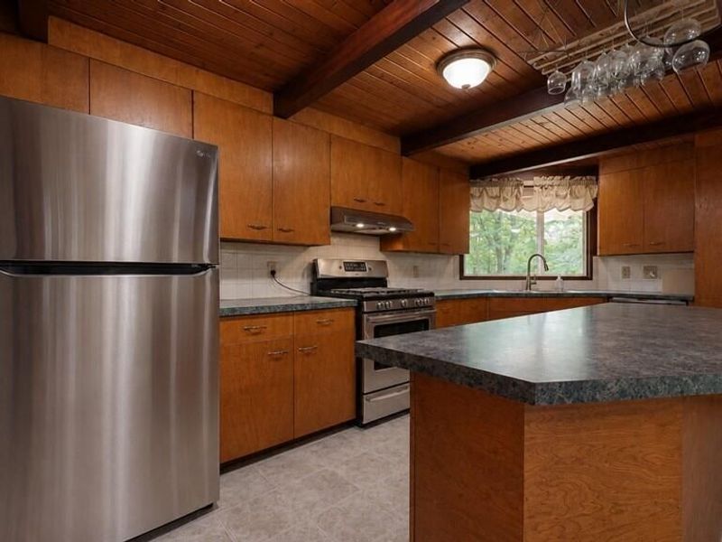 1286 Bentwood Court , Mansfield, OH 44903 Photo 5
