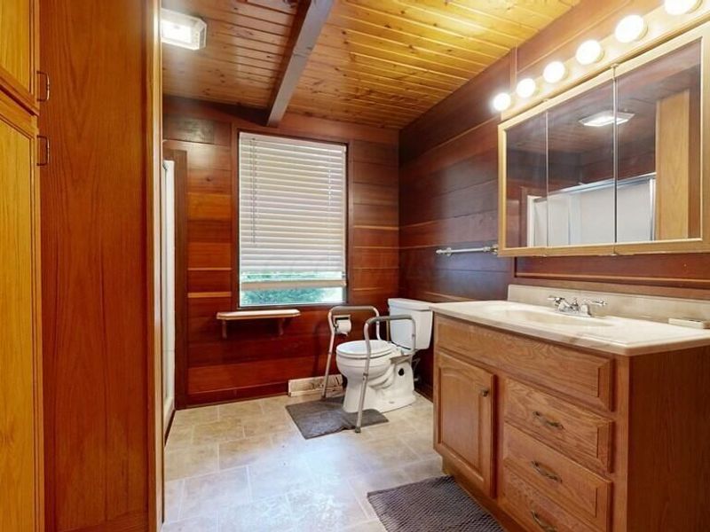 1286 Bentwood Court , Mansfield, OH 44903 Photo 9
